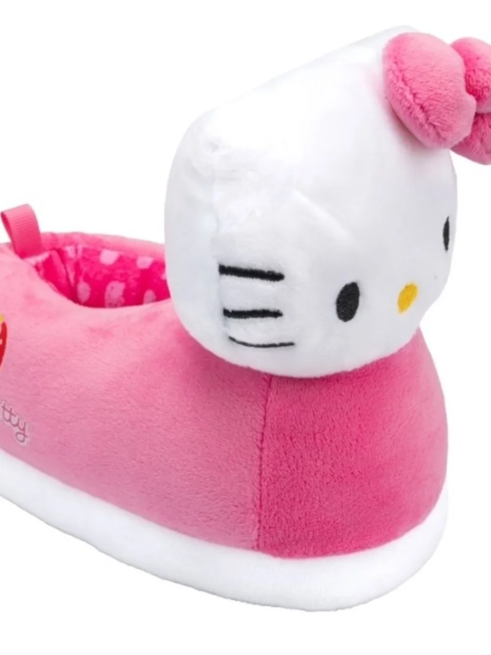 Hello Kitty adorable hello